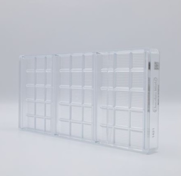 Schokoladentafel "Klassik" 105g